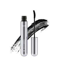  LR Zeitgard Signature Intense Effect Mascara Deep Black 8ml