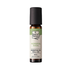 LR Soul of Nature HOPEFUL SOUL Roll-on 10 ml