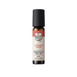 LR Soul of Nature STRONG SOUL Roll-on 10 ml