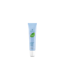 LR Aloe Vera Winter Bliss Balzam na pery 15ml - Limitovaná edícia