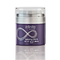 INFINITE RESTORING CREAM