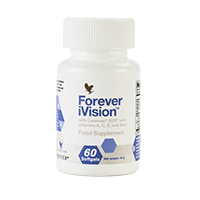 FOREVER IVISION™ 60 KAPSÚL