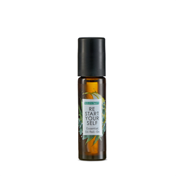 LR Restart Yoursefl Essential oil Roll-on 10ml