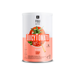 Figu Active Polievka Juicy Tomato