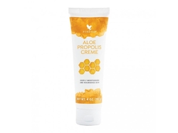 Forever ALOE PROPOLIS CREME