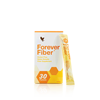 FOREVER FIBER™ 30 VRECÚŠOK