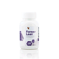 FOREVER LEAN™ 120 KAPSÚL