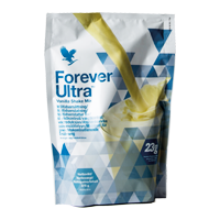 FOREVER LITE ULTRA™ VANILLA