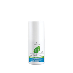 LR Aloe Vera Deo roll-on bez alkoholu 50 ml