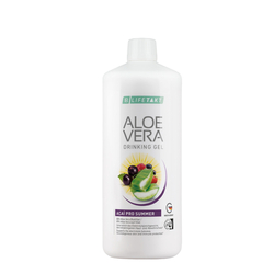 LR Aloe Vera Drinking Gel Acai 1 000 ml