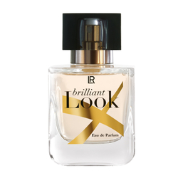 LR Brilliant Look EdP