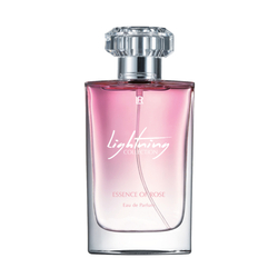 LR Essence of Rose EdP