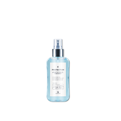 LR Hydro-alcohol Hand spray na ruky 125 ml