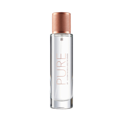 LR PURE by Guido Maria Kretschmer for women EdP