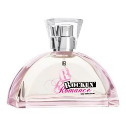 LR Rockin´ Romance EdP