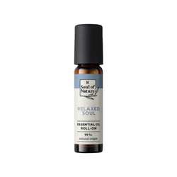 LR Soul of Nature RELAXED SOUL Roll-on 10 ml