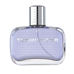 LR Terminator EdP