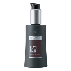 LR ZEITGARD Platinum Revitalizačný očný gél Express 30 ml