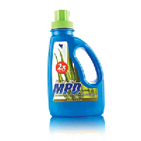 ALOE MPD 2X ULTRA 946 ML