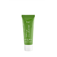 SONYA™ SOOTHING GEL MOISTURIZER