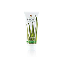 FOREVER BRIGHT™ TOOTHGEL 130 G